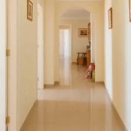 Apartamento Avenida Puerto de Santiago  Exterior foto